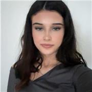 cours de soutiens scolaires, aides aux devoirs